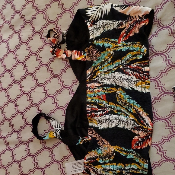 BOG Collective Matching Set - Picture 3 of 7